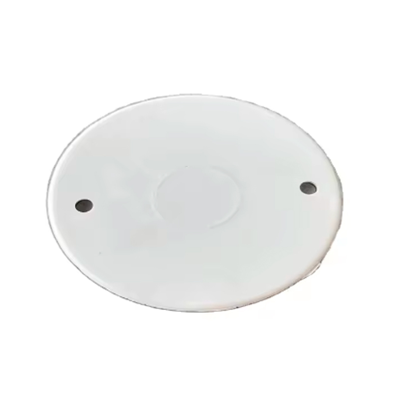 Dependable Performance Excellent Quality Solid Junction Plastic Box Lid