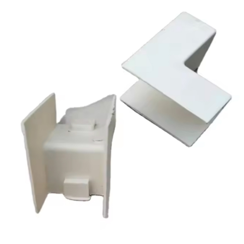 PVC electrical plastic Inner corners 30x15mm/39×19mm/60×22mm